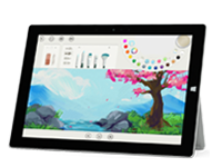 金平Surface 无法开启、Windows 无法启动或电池无法充电