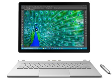 金平如何定期清理不用的垃圾文件