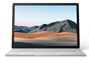 金平surface数据恢复