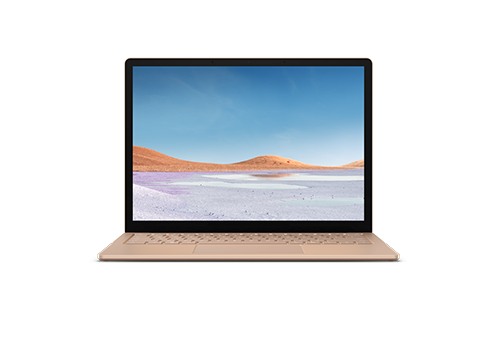 金平微软surface设备不充电