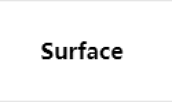 金平微软surface book售后如何处理