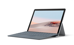 金平微软surface Pro售后如何处理